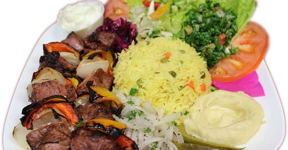 Get 1001 Nights Shawarma Photos Pictures Of 1001 Nights Shawarma Free HD Get Wallpaper 1001 Nights Shawarma Photos Pictures Of 1001 Nights Shawarma Desktop Wallpaper